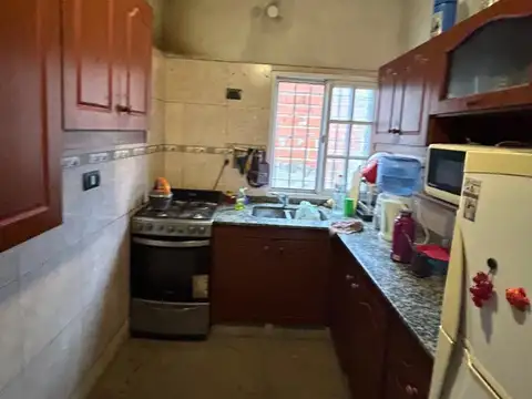 CASA EN VENTA - PJE OLMOS 3131 - VILLA GOBERNADOR GALVEZ