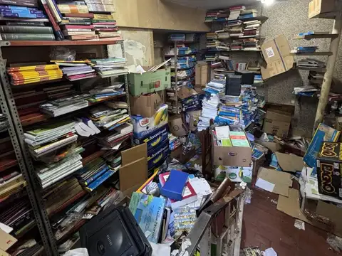 Local en Venta A Estrenar