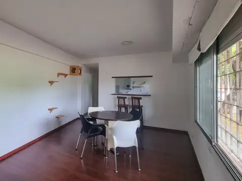 Depto Tipo Casa en Venta en Bernal, USD 69.000