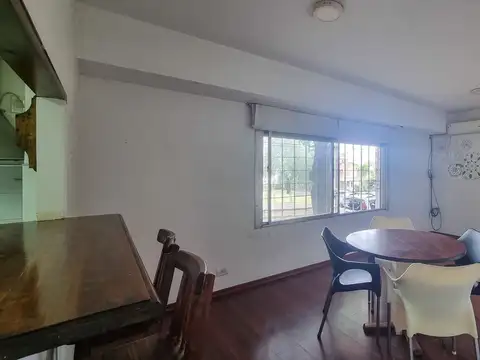 Depto Tipo Casa en Venta al Norte