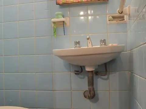 Departamento en Venta 50 años