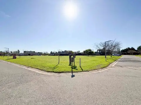 Avenida Carlos Pellegrini 3500