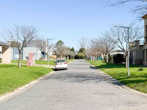 Terreno en Venta en Pergamino, USD 130.000