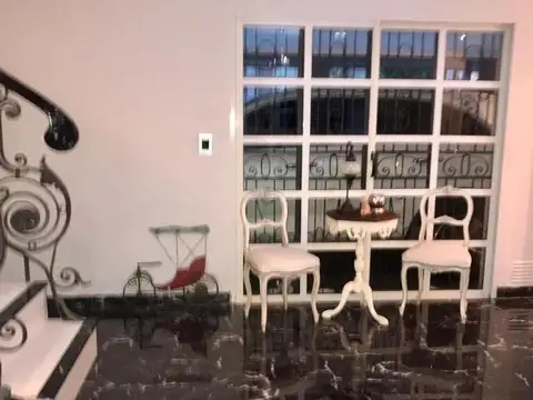 Casa en Venta al Noroeste