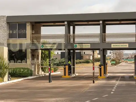 Terreno en Venta de 650,0 m2