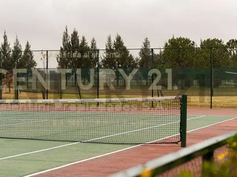 Terreno en Venta en Horizontes al Sur, USD 29.000