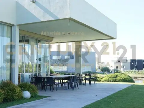 Terreno en Venta de 650,0 m2