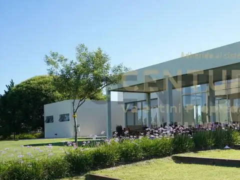 Terreno en Venta en Horizontes al Sur, USD 29.000