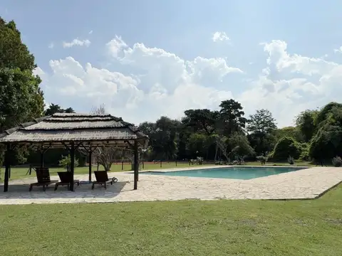 Terreno en Venta de 3080,0 m2