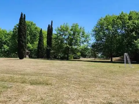 Terreno en Venta de 3080,0 m2