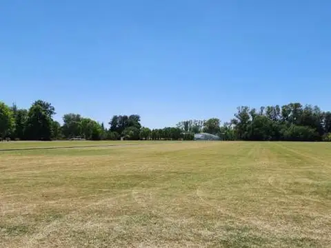 Venta Lote Chacras de Murray  | VCO Propiedades