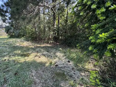 Venta Lote - Chacras de Murray - Pilar | VCO Propiedades