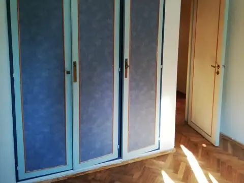 Departamento en Venta en Boedo, USD 165.000