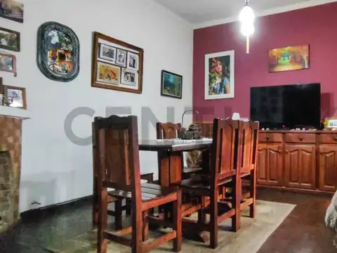 Casa en Venta en Ciudadela, USD 110.000