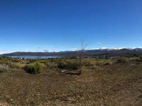 Terreno en Venta de 3078,0 m2