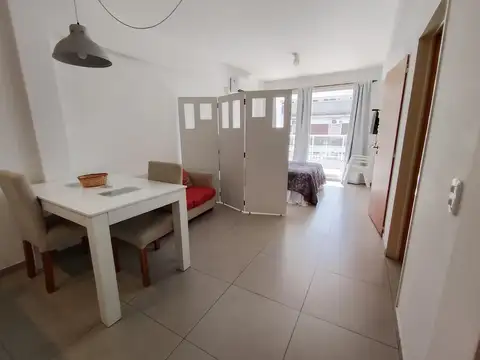 Departamento en Venta en Flores, USD 86.000