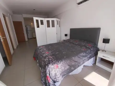 Departamento en Venta al Este