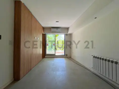Venta Departamento de 1 Dormitorio en Pichincha | Studio XII