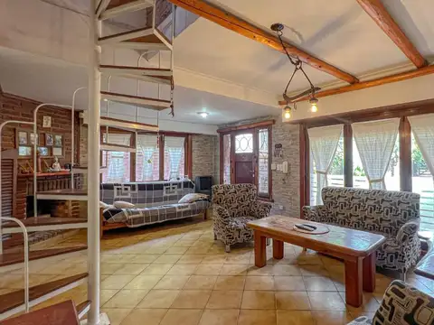 Casa en Venta en Faro, USD 84.500