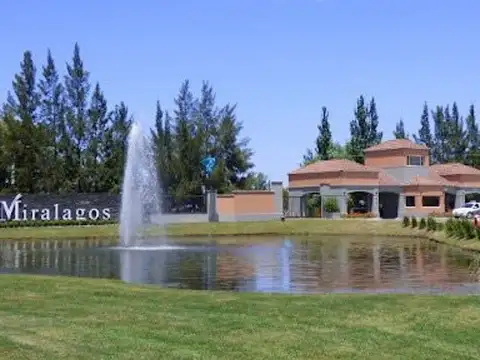 Terreno en Venta de 1344,0 m2