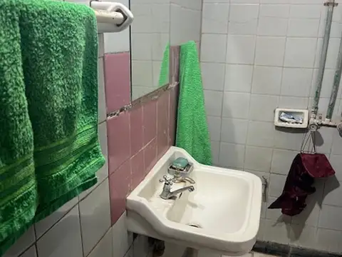 Casa en Venta 25 años