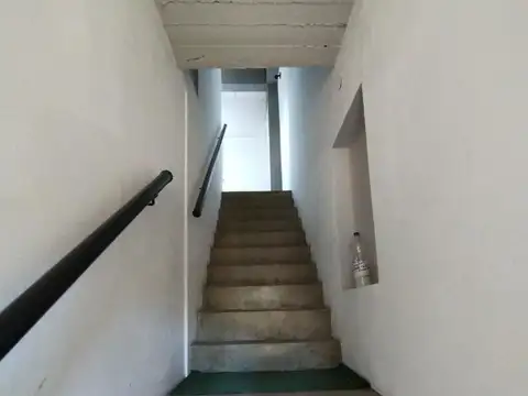 Camino General Belgrano , Piso 1