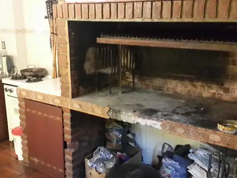 Casa en Venta en El Palomar, USD 195.000