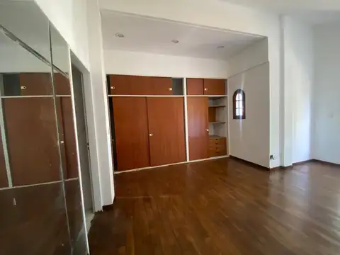 Casa en Venta 25 años