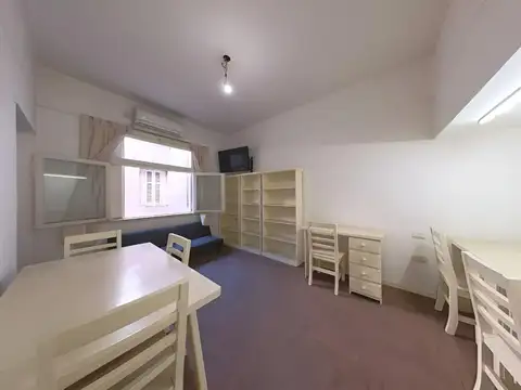 Departamento 2 Ambientes Muy luminoso - Flores, Capital Federal