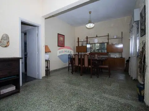 Wilson Ferreira Aldunate 500