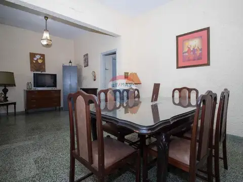 Casa en Venta en Las Piedras, USD 220.000