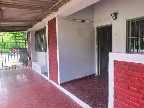 Casa en venta en Merlo