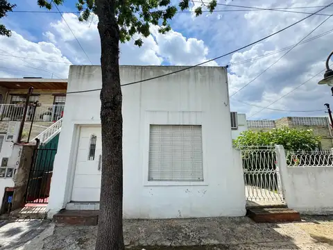 Departamento monoambiente en alquiler