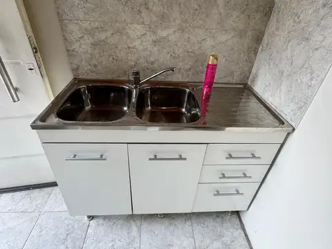 Departamento en Alquiler A Estrenar