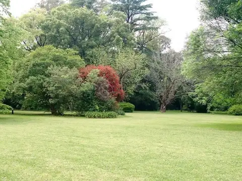 Terreno en Venta de 612,0 m2