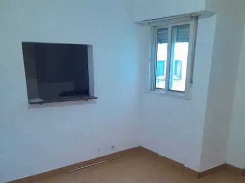 Departamento  en Venta en Parque Chacabuco, Capital Federal, Buenos Aires