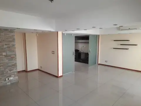 Departamento en Venta de 5 ambientes