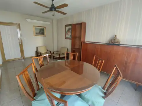 Departamento en Venta 60 años