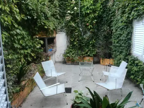 Casa en Venta en Gualeguaychu, USD 147.000