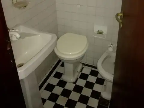 Casa en Venta 30 años