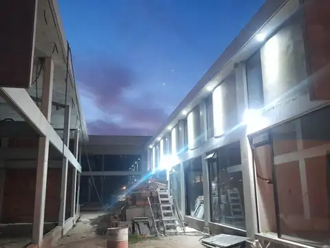 Local en venta en Las Calandrias, Funes