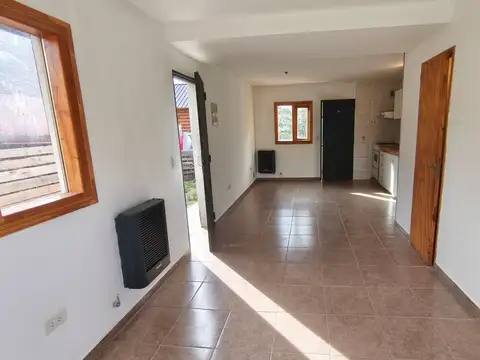 Casa en Venta en San Carlos De Bariloche, USD 130.000