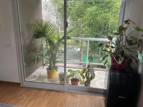 Casa en Venta en Arana, USD 230.000