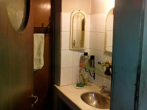 Casa en Venta en Piedra Blanca Arriba, USD 58.000