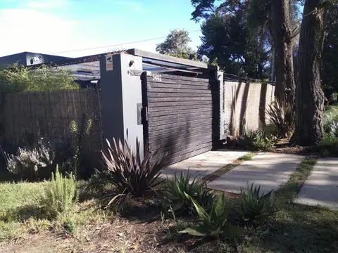 PH en venta - 2 Dormitorios 1 Baño - Mar del Plata