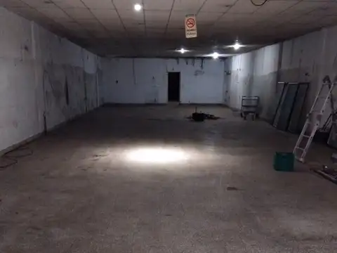 Galpon en Alquiler en Floresta, $ 2.000.000