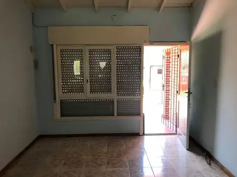 Casa - Venta - Argentina, La Matanza - Santa Rosa 4400
