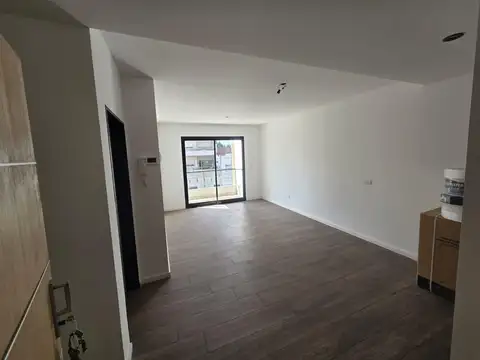 Departamento en Venta en Villa Real, USD 83.500