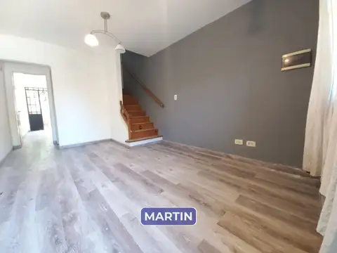 Casa en Venta en Bella Vista, USD 90.000