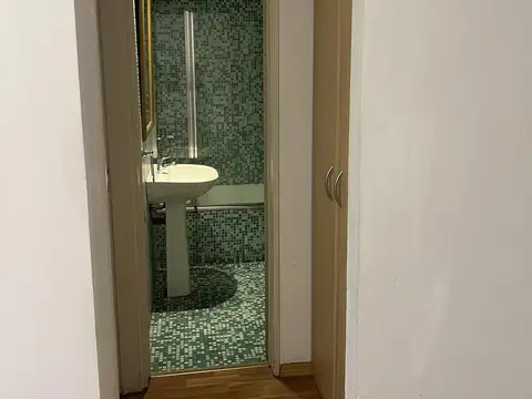 Departamento en Venta en Florida Mitre/Este, USD 148.000